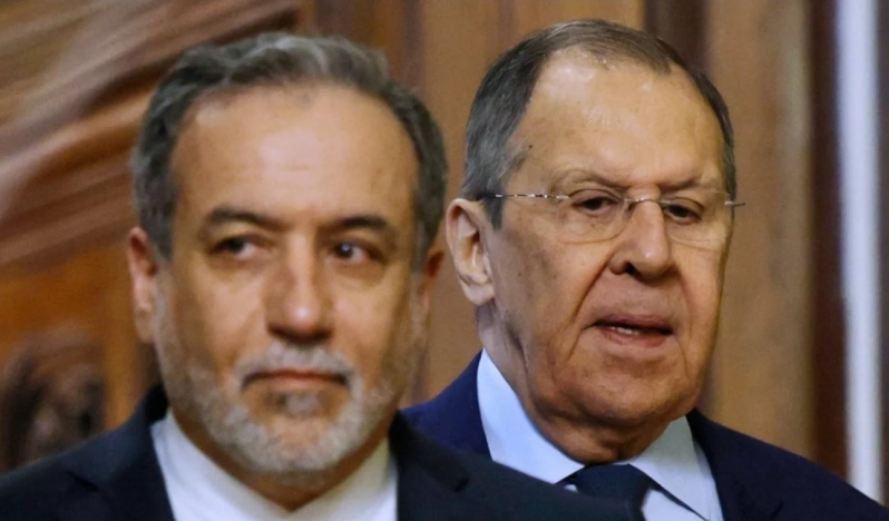 Moskova’dan ateşkes desteği: Lübnan da kapsamda