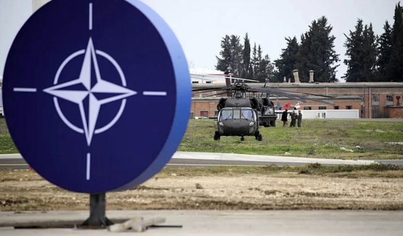NATO 2027 zirvesini rafa kaldırmayı tartışıyor
