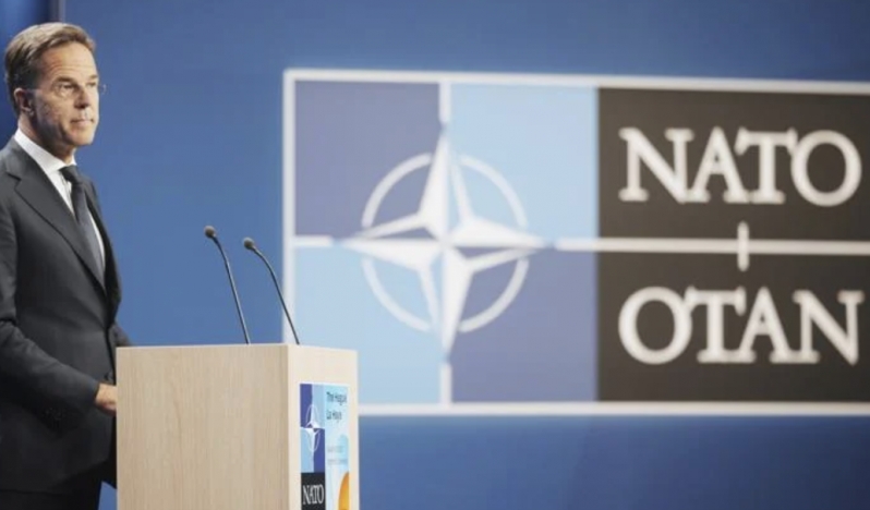 NATO