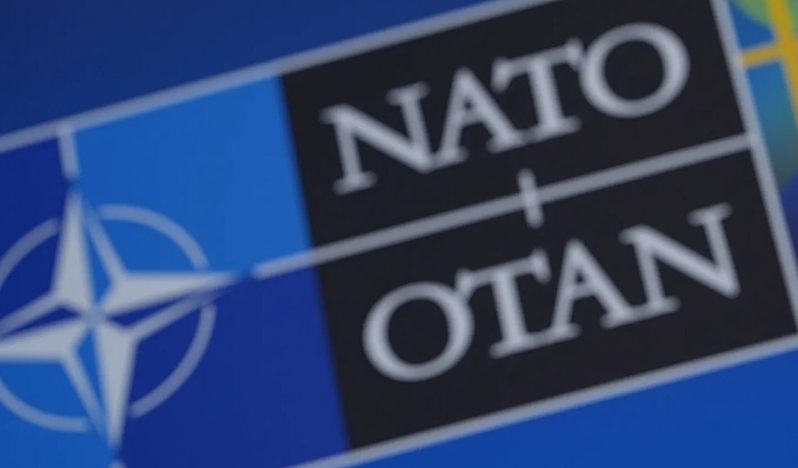 NATO İnovasyon Fonu Başkanı