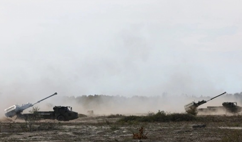 NATO, İsveç