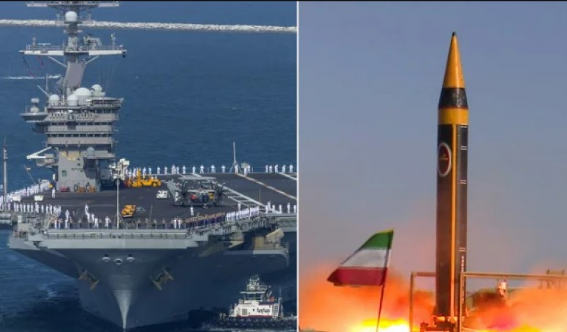 Ne savaş ne barış: Ortadoğu’da çatışmayı durduran kırılgan denge