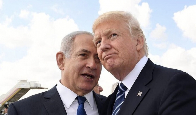 Netanyahu, İran’a yönelik operasyonun perde arkasını ve Trump