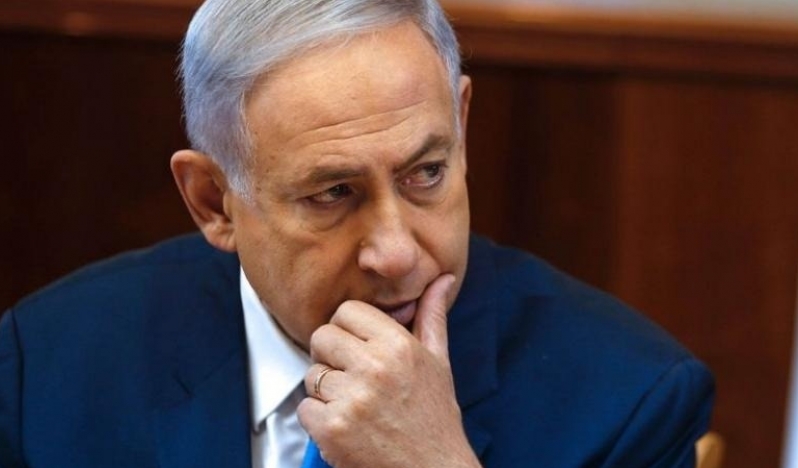 Netanyahu neden Gazze’deki savaşı yeniden başlatamıyor?