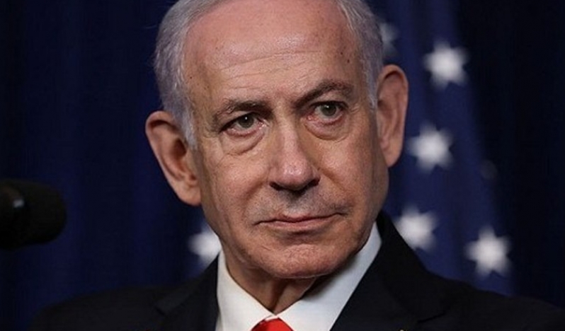 Netanyahu’nun akıbeti belirsizliğini koruyor