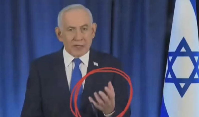 Netanyahu öldü mü? YDH ÖZEL HABER