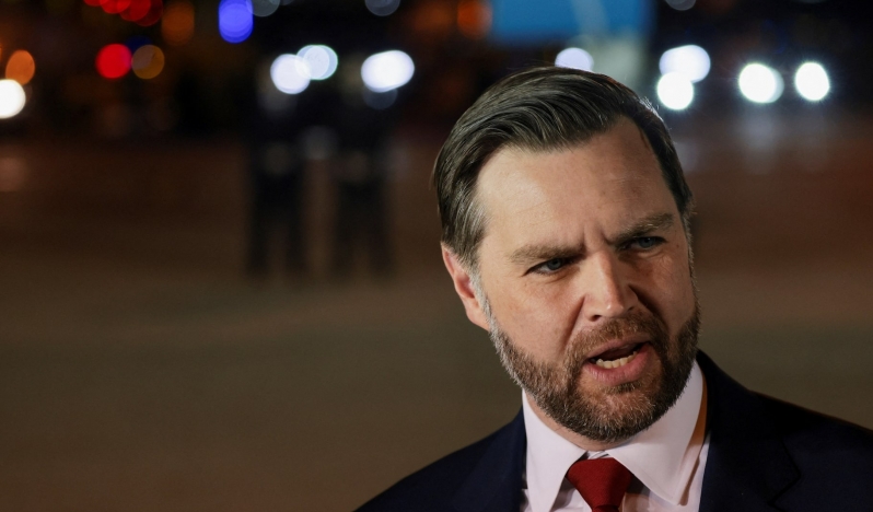 New York Times: Vance’in nükleer taahhüt ısrarı anlaşmayı engelliyor