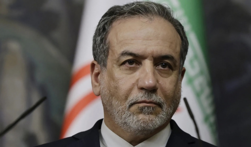Nükleer müzakerelerin altıncı turunda karamsarlık hakim