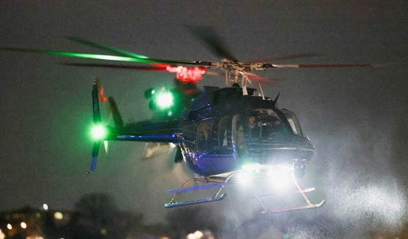 NYT yazdı: ABD, Maduro