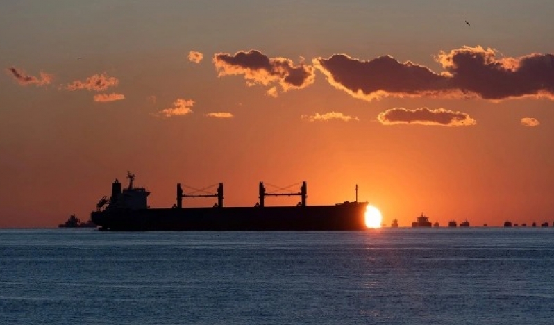 OPEC, 2026 petrol talebi tahminini düşürdü