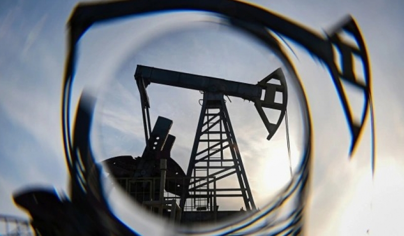 OPEC+ eylülde petrol üretimini artırıyor