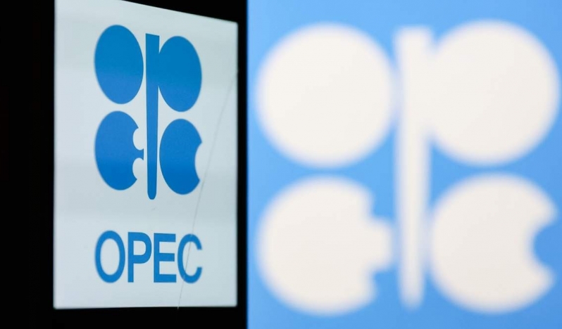 OPEC+ haziranda petrol üretimini artırma kararı aldı