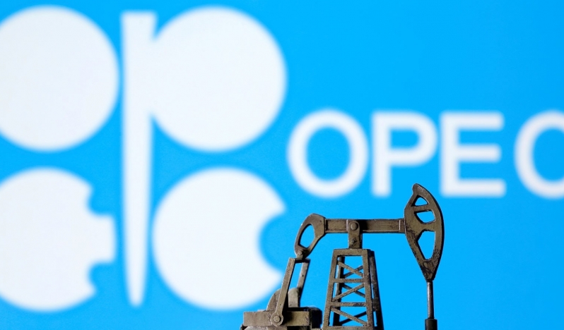OPEC+ petrol üretimine ek artış kararı aldı
