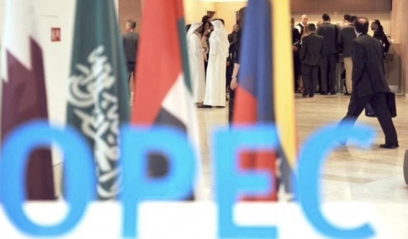 OPEC’ten petrol piyasalarına düşen talep uyarısı