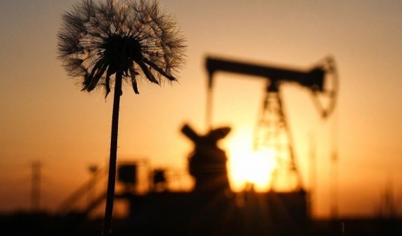 OPEC+ ülkeleri petrol üretimini ağustosta artırıyor