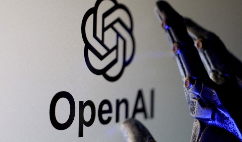 OpenAI ve Meta