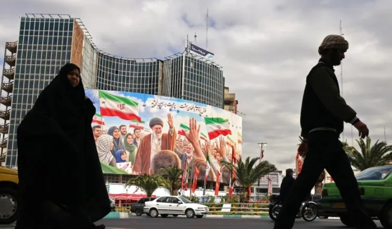 Ortadoğu’da ‘48 saat’ alarmı: Diplomasi mi, bölgesel patlama mı?