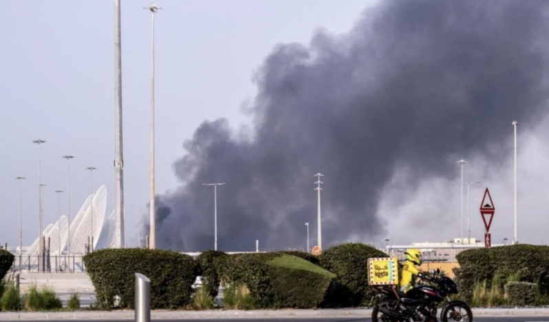 Ortadoğu’nun zenginleri Avrupa’da güvenli liman arıyor