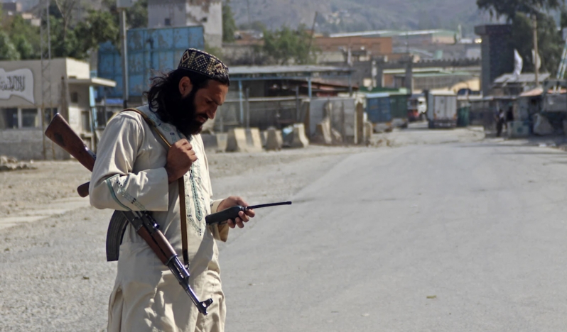 Pakistan-Afganistan ateşkes görüşmeleri nasıl sonuçlandı?