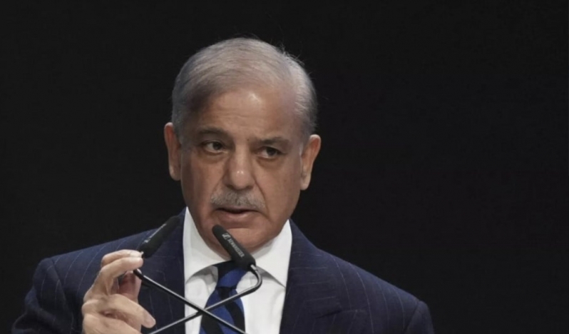 Pakistan-Afganistan ateşkesi tehlikede