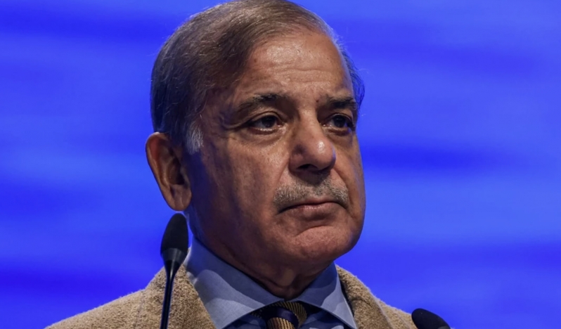 Pakistan Başbakanı Şerif duyurdu: "İran-ABD barışı sağlandı"
