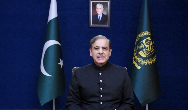 Pakistan, Trump’ın Gazze 