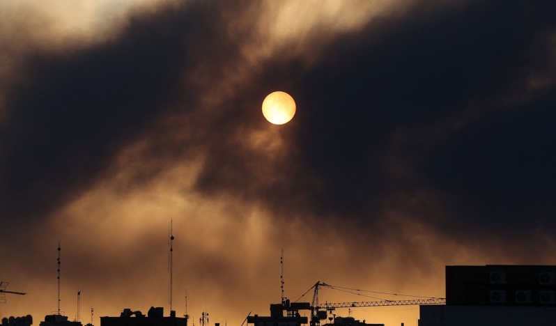 Palantir ve Anthropic