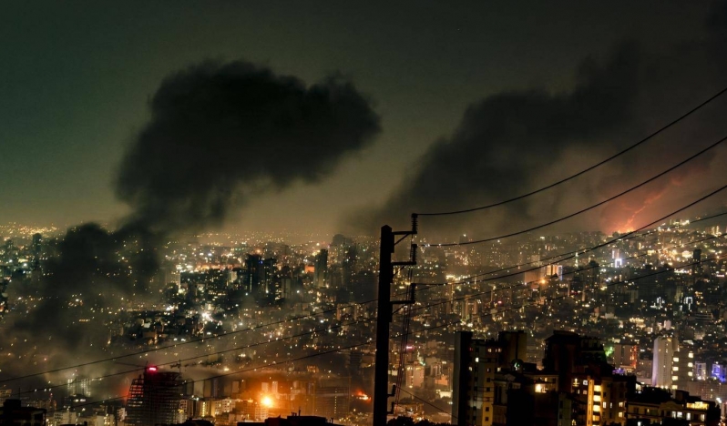 Paradigmaların mücadelesi