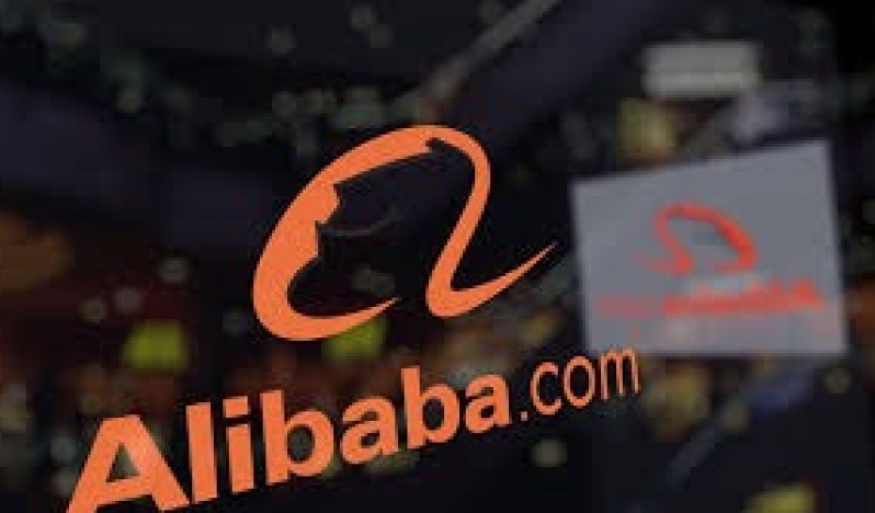Pentagon, Çinli Alibaba, BYD ve Baidu