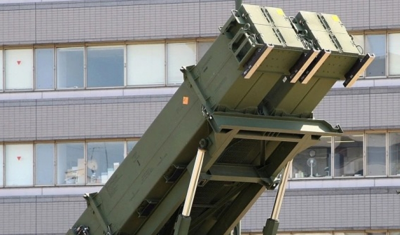Pentagon