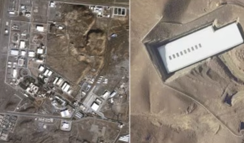 Pentagon