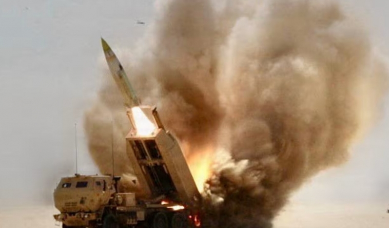Pentagon’dan müttefiklere kötü haber: Silah teslimatları gecikebilir