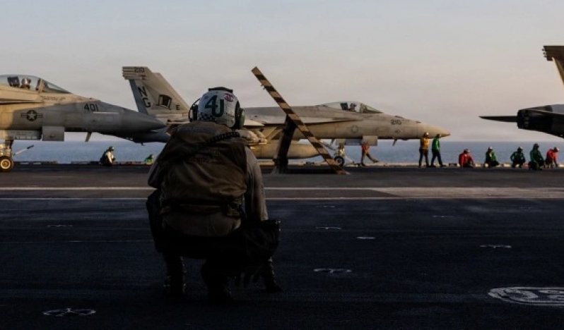 Pentagon, İran savaşının maliyet hesabını güncelledi