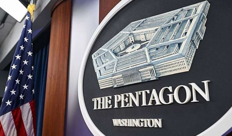 Pentagon’un 200 milyar dolarlık İran talebine Kongre freni