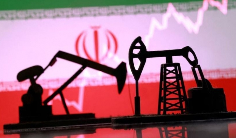 Petrol analisti Sankey: Gelecek aylar tam bir felaket olacak