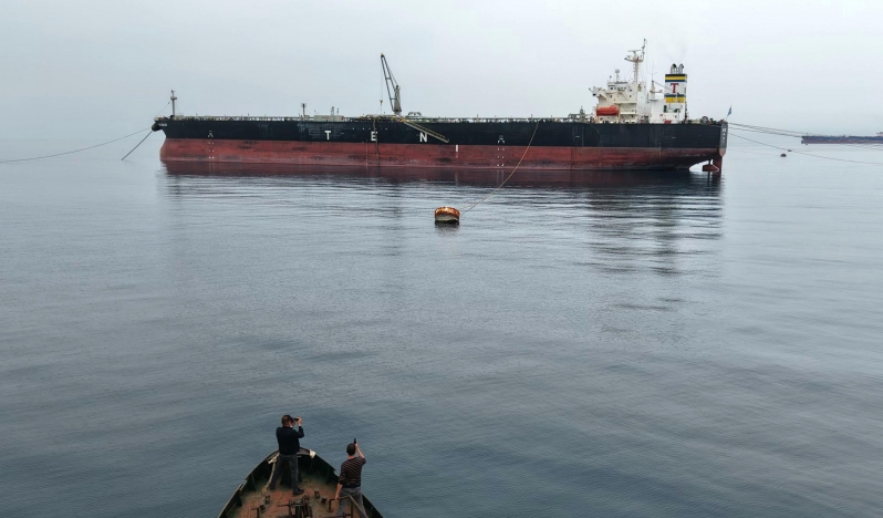 Petrol fiyatları yeniden yükselişe geçti