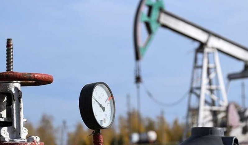 Petrol fiyatları yükselişini koruyor