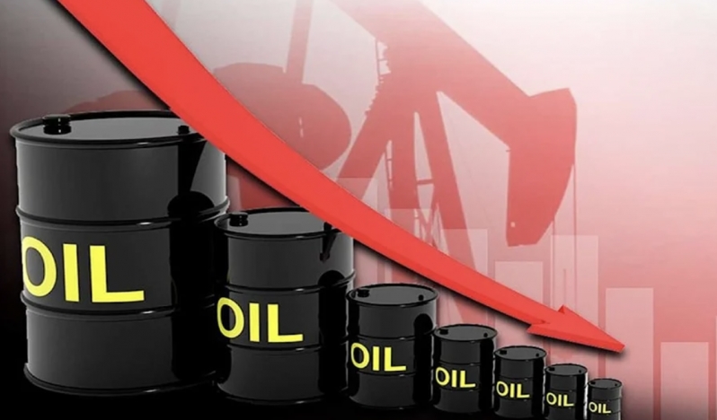Petrol fiyatlarında son durum