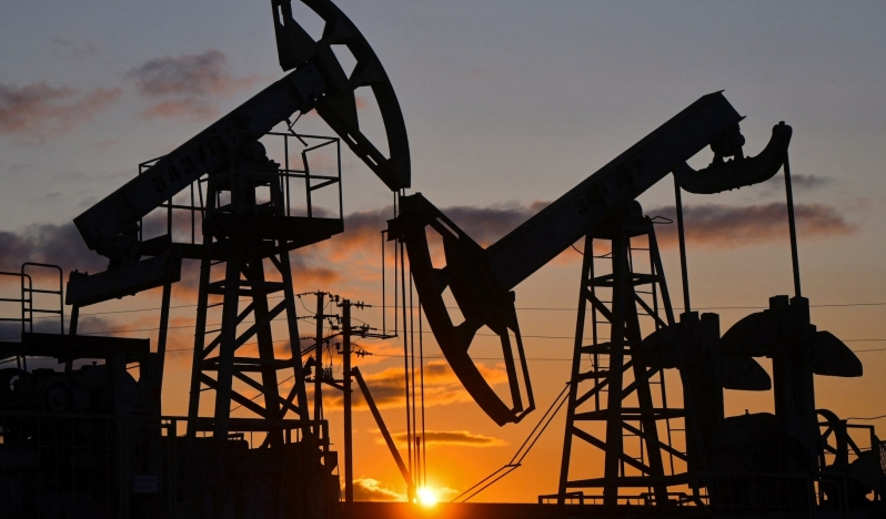 Petrol fiyatlarındaki artış Rusya