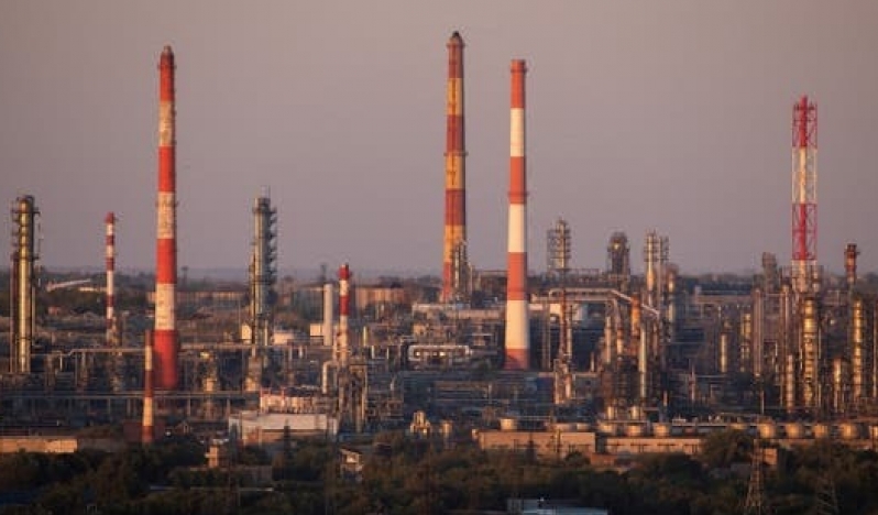 Petrol piyasası ateşkes konusunda temkinli