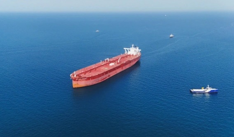 Petrol üretimindeki aksaklıklar küresel ekonomiye 50 milyar dolara mal oldu