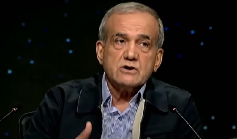 Pizişkiyan