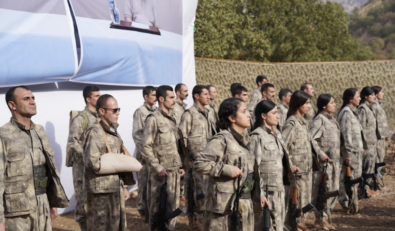 PKK