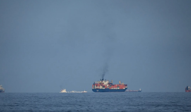 Politico: İran savaşı bitse bile enerji krizi sürecek