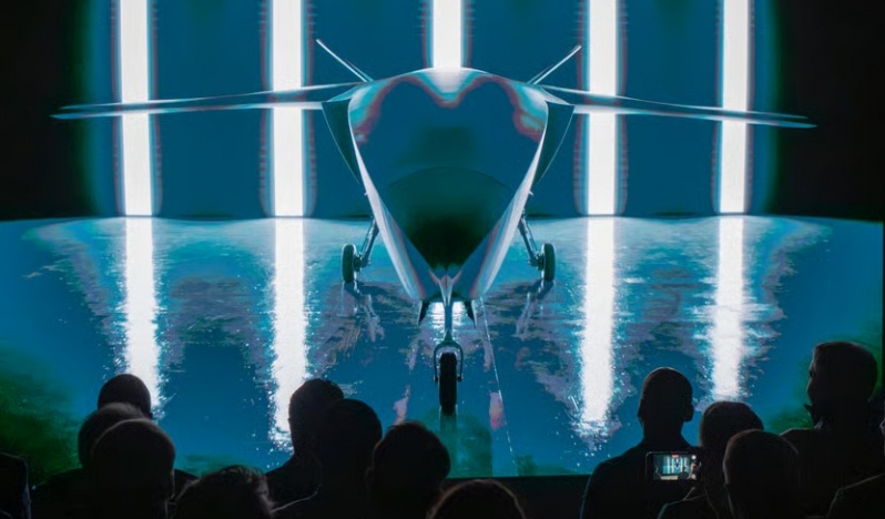 POLITICO: Savunma sanayisinde ‘Darwinist rekabet’