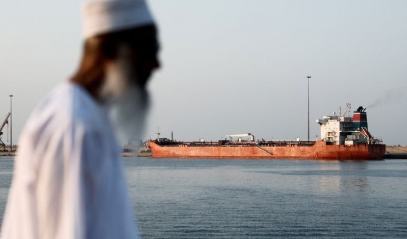 Prof. Merendi: Netanyahu dünyayı küresel ekonomik depresyona sürüklüyor