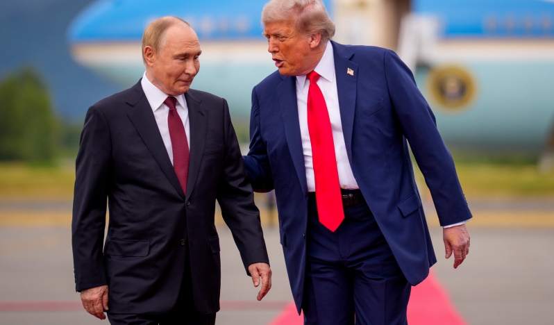 Putin