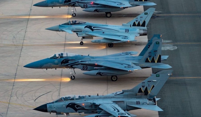 Reuters: Suudi Arabistan İran