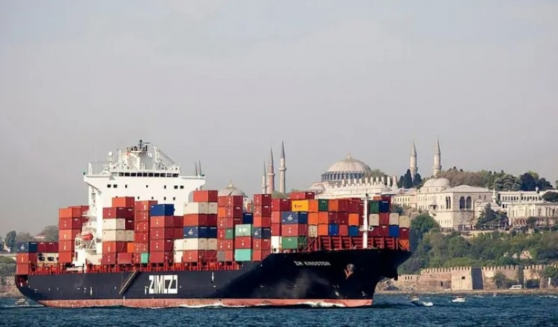 Reuters: Türkiye 