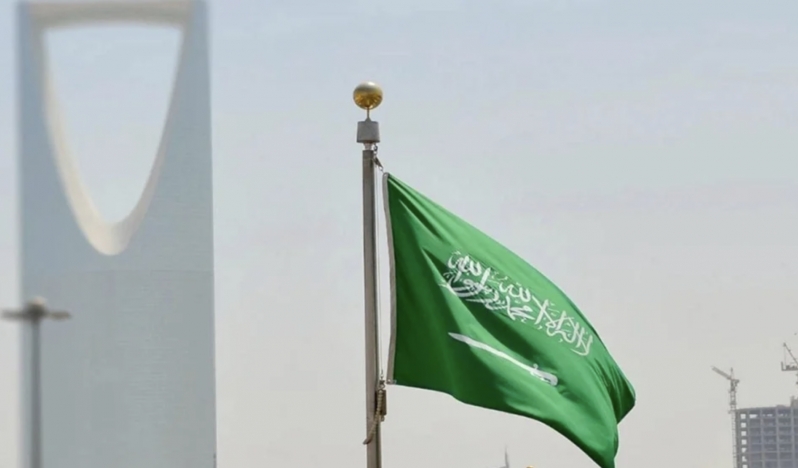 Riyad